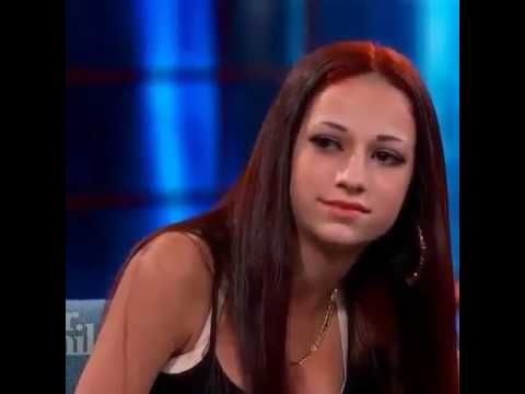 cash me outside howbow dah