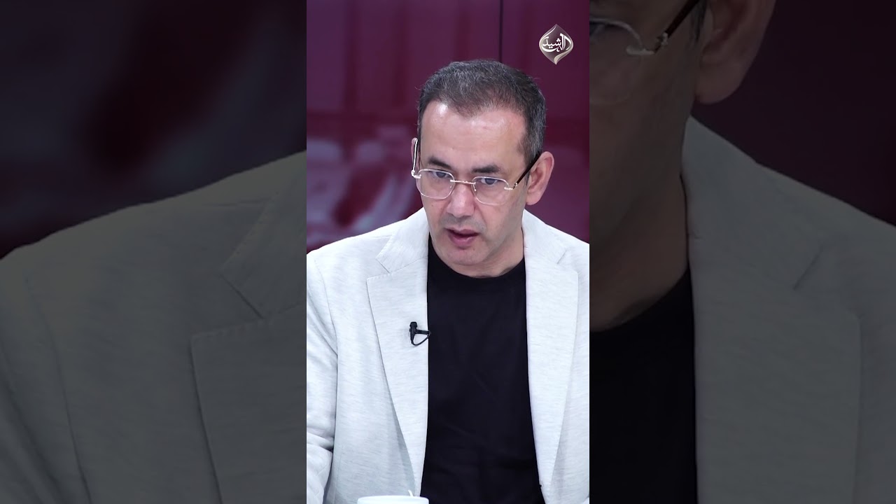 فيديو | العنبر: الاطار في عالم موازي ومنشغل بالمناصب