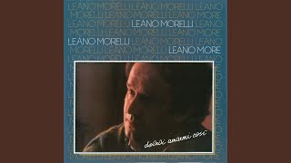 Kadr z teledysku Le giostre tekst piosenki Leano Morelli