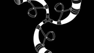 LUX OCCULTA - out of chaos