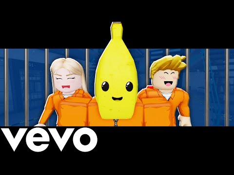 Banani - SUI (REMIX)