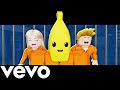 Banani SUI REMIX