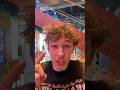 Passing The Phone To 2K YouTubers