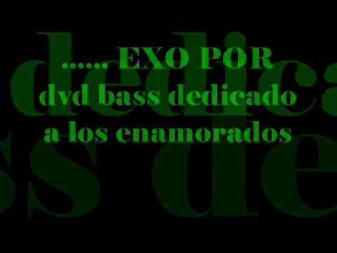 UnaTalJessiXD’s Video 121909695704 2GOdTwm5ltQ