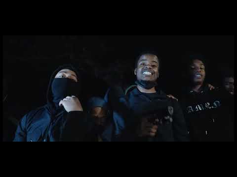 Parkside Vs M24 Philly Beef