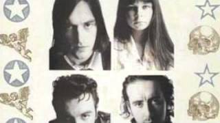 The Vaselines-Jesus wants me for a sunbeam