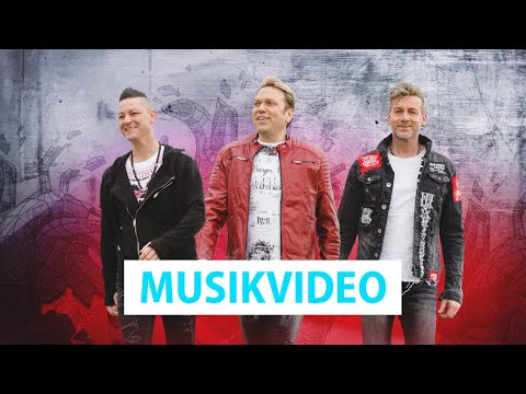 Du Und Ich Un Peu Damour - MusikApostel