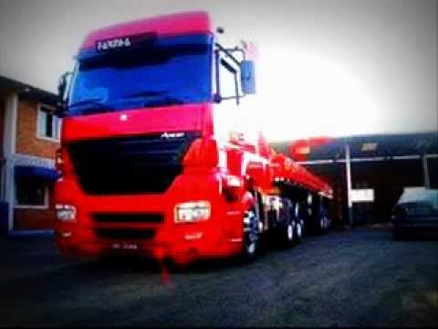 Dj Wagner TREME-TERRA !!!!! Só os TOPs!!!