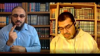 صورة الكنيسة المصرية وإسرافها في ممارسة هرطقة النصارى والمسلمين