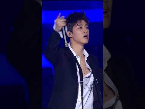 iKON 'LOVE SCENARIO' is like an anthem before!