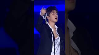 Download lagu iKON 'LOVE SCENARIO' is like an anthem before! mp3 Download lagu iKON 'LOVE SCENARIO' is like an anthem before! mp3