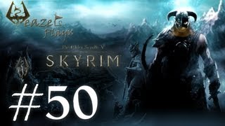 Skyrim - #50 - GAY MARRIAGE !