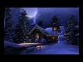 View 15 Wallpaper Animated Christmas Images