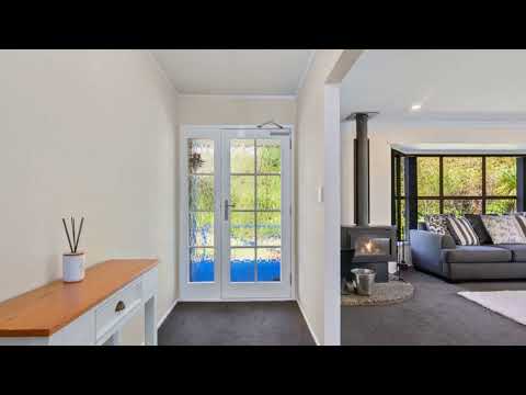 401 Hamurana Road, Hamurana, Rotorua, Bay of Plenty, 4房, 2浴, Lifestyle Property