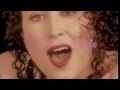 LINDA EDER - "Someone Like You" MusicVideo