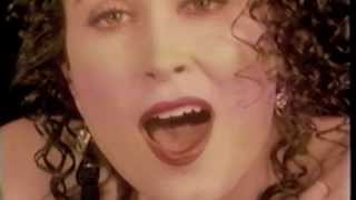 LINDA EDER - "Someone Like You" MusicVideo