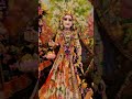 Krishna Ko Gokul Se Radhika Krishna Bhajan And Status Video Viralvibes