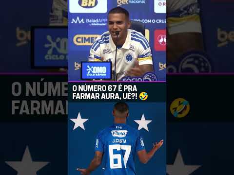 FARMOU MUITA AURA! 🤣6️⃣7️⃣ #shorts