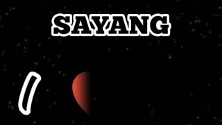 Download lagu Story wa sayang mp3