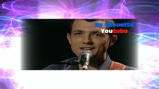 Alain Souchon - S&#39;asseoir Par Terre [HQ Live Master Sound By Skoual59]