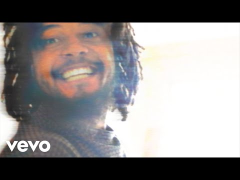 Myke Bogan - F*ck You