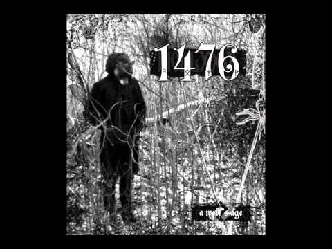 1476 - Herne's Oak [A Wolf's Age] - With Lyrics