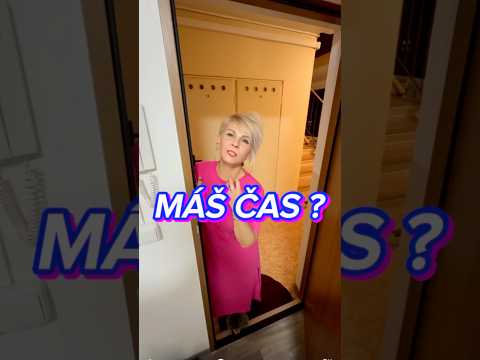 Když se daří tak se daří 👌👍👌