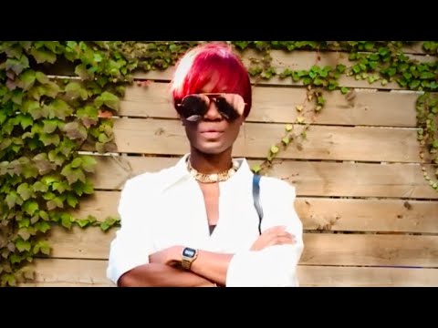 1 WHITE SHIRT, 4 CLASSIC LOOKS | A TIPORA STYLE