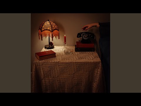 Girl Cries Wolf video