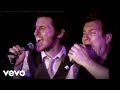 Jimmy Barnes, Tim Rogers - Out Of Times (Feat ...
