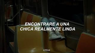 Bruno Mars - The Lazy Song (Subtitulada al Español)