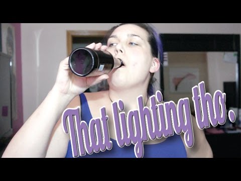 download lagu mp3 mp4 Full House Drinking Game, download lagu Full House Drinking Game gratis, unduh video klip Full House Drinking Game