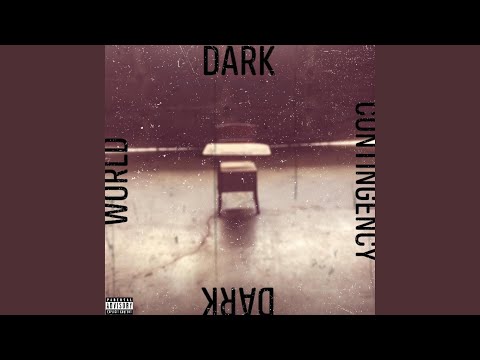 the dead can’t talk