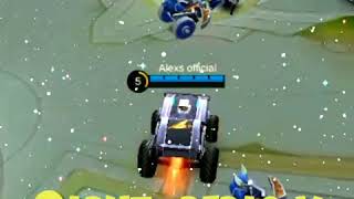 Download lagu Status wa || Vidio Quotes || game mobile legends || Hero johnson gabut mp3 Download lagu Status wa || Vidio Quotes || game mobile legends || Hero johnson gabut mp3