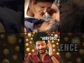 Rare Voice சிங்கர்  ஷோபா சந்திரசேகர் Songs Shoba Chandr
