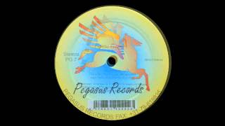 Wild Thing - The Groove (Dub Mix)