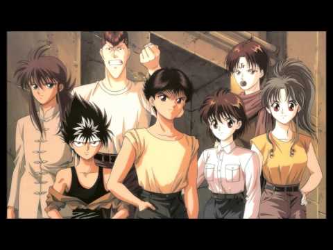 太陽が再び輝くとき (【聽歌學英文-東洋風】幽遊白書片尾曲4 當太陽再度閃耀時 英文字幕版)