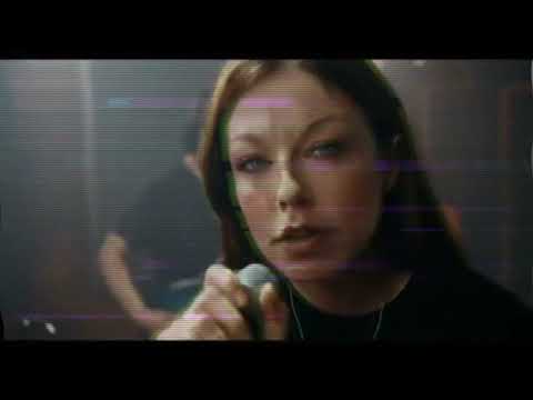 You Wanna Battle Me ?