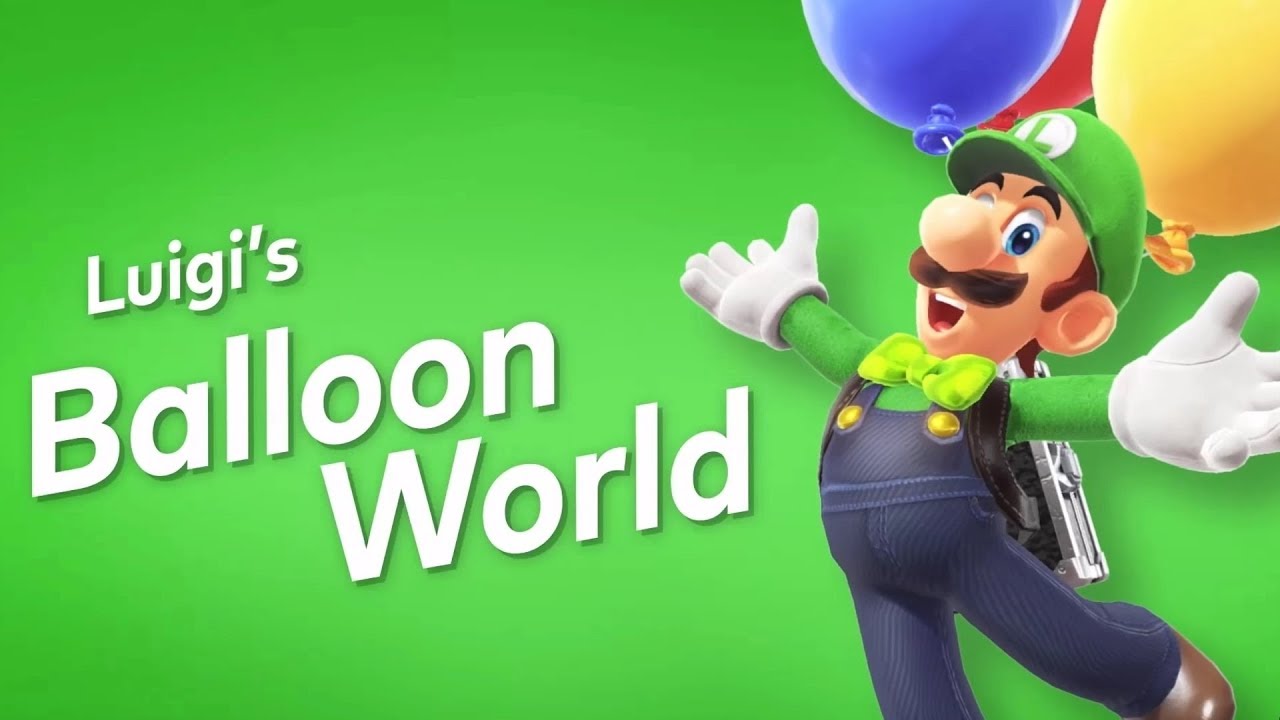 YouTube video: YouTube video player