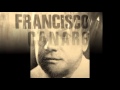 Francisco Canaro - En esta tarde gris - Tango 
