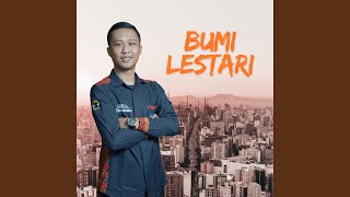 Download lagu Bumi Lestari mp3