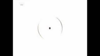 hype williams - businessline