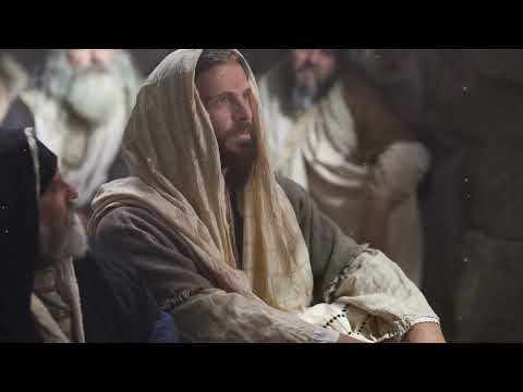 MUSICA INSTRUMENTAL SUD | Canções LDS | Canções SUD