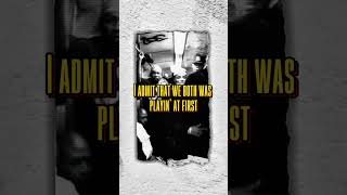 Wu-tang Clan - Preacher&#39;s Daughter #wutangclan #hiphop #rap