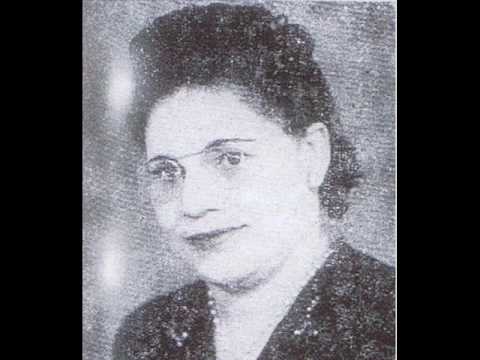 Watch YouTube video titled 