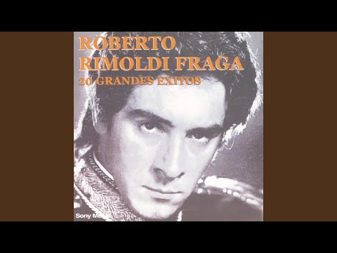 La Montonera - Roberto Rimoldi Fraga