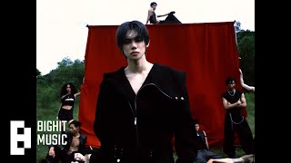 Video thumbnail image