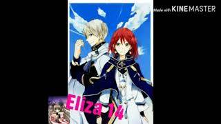 Brave 10  amv In The End