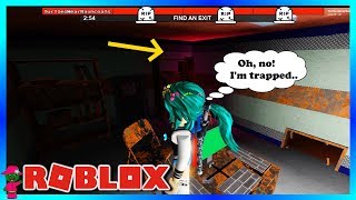 Where Is He Roblox Murder Mystery 2 Free Video Search Site - roblox flee the facility