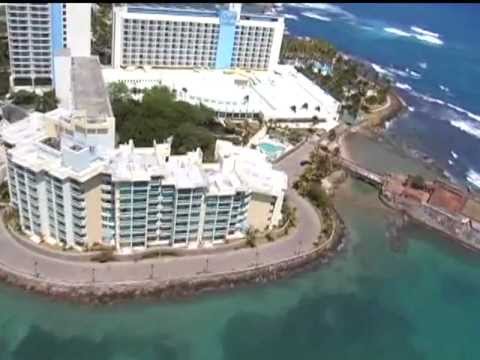 Navidades En Puerto Rico - Lizzie Lizzie